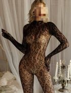 индивидуалка ❤Анфиса  мурр) (Мурманск)