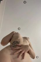 Проститутка Ада (22 лет, Мурманск)