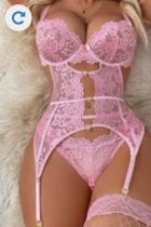 8 951 995-10-31 Проститутка Инга "Без ПРЕДОПЛАТ" (38 лет, Мурманск)