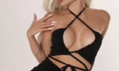 Проститутка Елена NEW Тел. 8 921 035-77-19