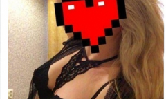 Проститутка Светлана  ❤❤️2026❤ Тел. 8 921 047-62-25