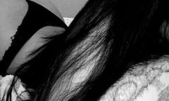 Проститутка Dina не салон  Тел. 8 911 335-52-36