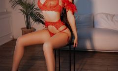 Проститутка Адель Тел. 8 900 943-95-52