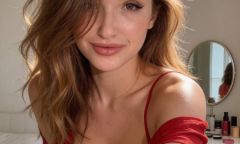 Проститутка Аня Тел. 8 900 943-95-52